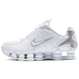 Nike Shox TL