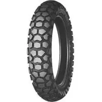 Dunlop K850A 3.00 51S TT