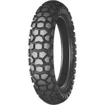 Dunlop K850A 3.00 51S TT