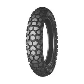 Dunlop K850A 3.00 51S TT