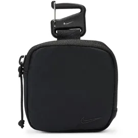 Nike Commute Rucksack Schwarz