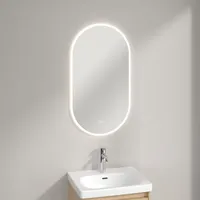 Villeroy & Boch More to See Lite+ Spiegel, A4855000,