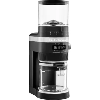 5KCG8433EBM matte black