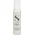 Alfaparf Milano Semi di Lino Reparative Lotion Ampullen 6 x 13 ml