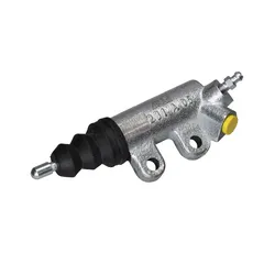 Nehmerzylinder Kupplung FTE 3101420