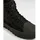 Vans Sk8-hi Goretex Mte Sportschuhe - Blackout - EU 42