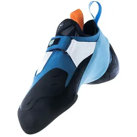 Tenaya Mastia Kletterschuhe (Größe 40
