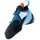 Tenaya Mastia Kletterschuhe (Größe 40