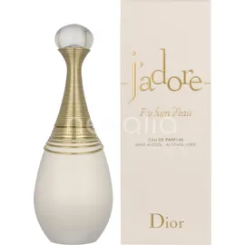 Dior J'adore Parfum d'Eau 100 ml