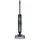 Rowenta X-Clean 2 Akkusauger Blau/Schwarz