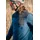 Gonso Radtrikot GONSO "Adventure Jersey Fleece M", Herren, Gr. L, gelb (senf), 100% Polyester (Recycelt), hoch geschlossener Ausschnitt, Trikots, Herren Fahrradtrikot langarm, weiches Fleece-Material, Full-Zip Trikot
