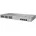 huawei ekit S310S-24P4J Ethernet Power over Ethernet PoE 4x2 5GE SFP Layer 2