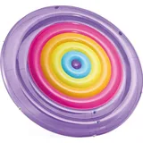 Intex Rainbow Fiesta Island 57285EU