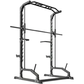 Marbo Sport MS-U105 2.0 Schwarz