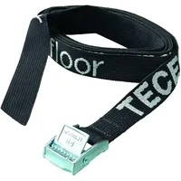 TECE TECEfloor Spanngurt 20mm, 77920010