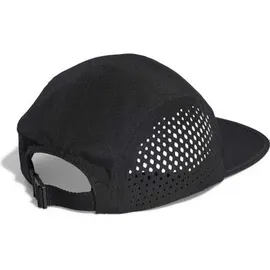 Adidas Running x 4D HEAT.RDY Kappe Black M/L