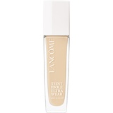 Lancôme Teint Idole Ultra Wear Care & Glow Foundation LSF 25 125W 30 ml