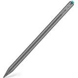 Adonit Neo Pro für Apple iPads Grau