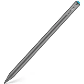 Adonit Neo Pro für Apple iPads Grau