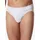 SCHIESSER Slip Long Life Cotton weiß XL 5er Pack