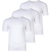 Boss Herren T-Shirt 3er Pack Classic