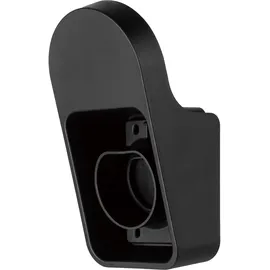 InLine Universal EV-Ladekabel Halterung, schwarz