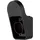 InLine Universal EV-Ladekabel Halterung, schwarz