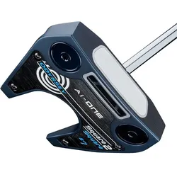 Odyssey AI-One Square 2 Square Putter #7