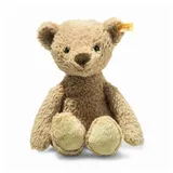 Steiff Soft Cuddly Friends Teddybär 30 cm Caramel