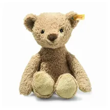 Steiff Soft Cuddly Friends Teddybär 30 cm Caramel