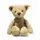 Steiff Soft Cuddly Friends Teddybär 30 cm Caramel