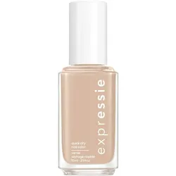 essie Expressie Quick Dry Nail Color Nagellack 10 ml 345 - MILLENNIUM MOM 