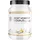 Peak Performance Post Workout Complex Vanille Pulver 1275 g