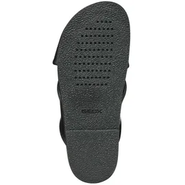 GEOX Adelash Black 38