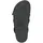 GEOX Adelash Black 38