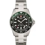 Swiss Alpine Military Analog mid-32656