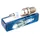 Bosch Zündkerze Nickel 0 242 235 912