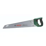Bosch Home and Garden 1600A0387S 1600A0387S Handsäge 450 mm -