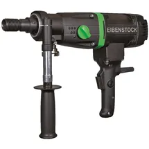 Eibenstock PLD 182.1 NT Diamant-Nass-Trocken-Kernbohrmaschine