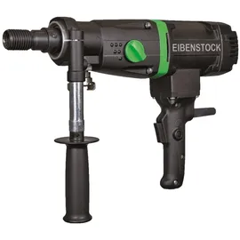 Eibenstock PLD 182.1 NT Diamant-Nass-Trocken-Kernbohrmaschine