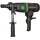Eibenstock PLD 182.1 NT Diamant-Nass-Trocken-Kernbohrmaschine