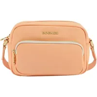 Bogner Klosters Neve Lidia Bleached Apricot