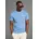 T-Shirt XXL 60/62 T-Shirt