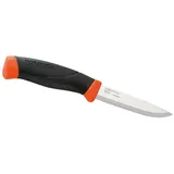 Morakniv Companion