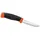 Morakniv Companion orange