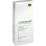 Preval Dermatica Preval Sapo Duschgel