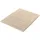 KLEINE WOLKE Yara 60 x 50 cm beige