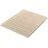60 x 50 cm beige