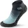 Skinners 2.0 Comfort Socken Blau 45-46