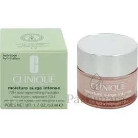Clinique Moisture Surge Intense 72H Lipid-Replenishing Hydrator 30 ml
